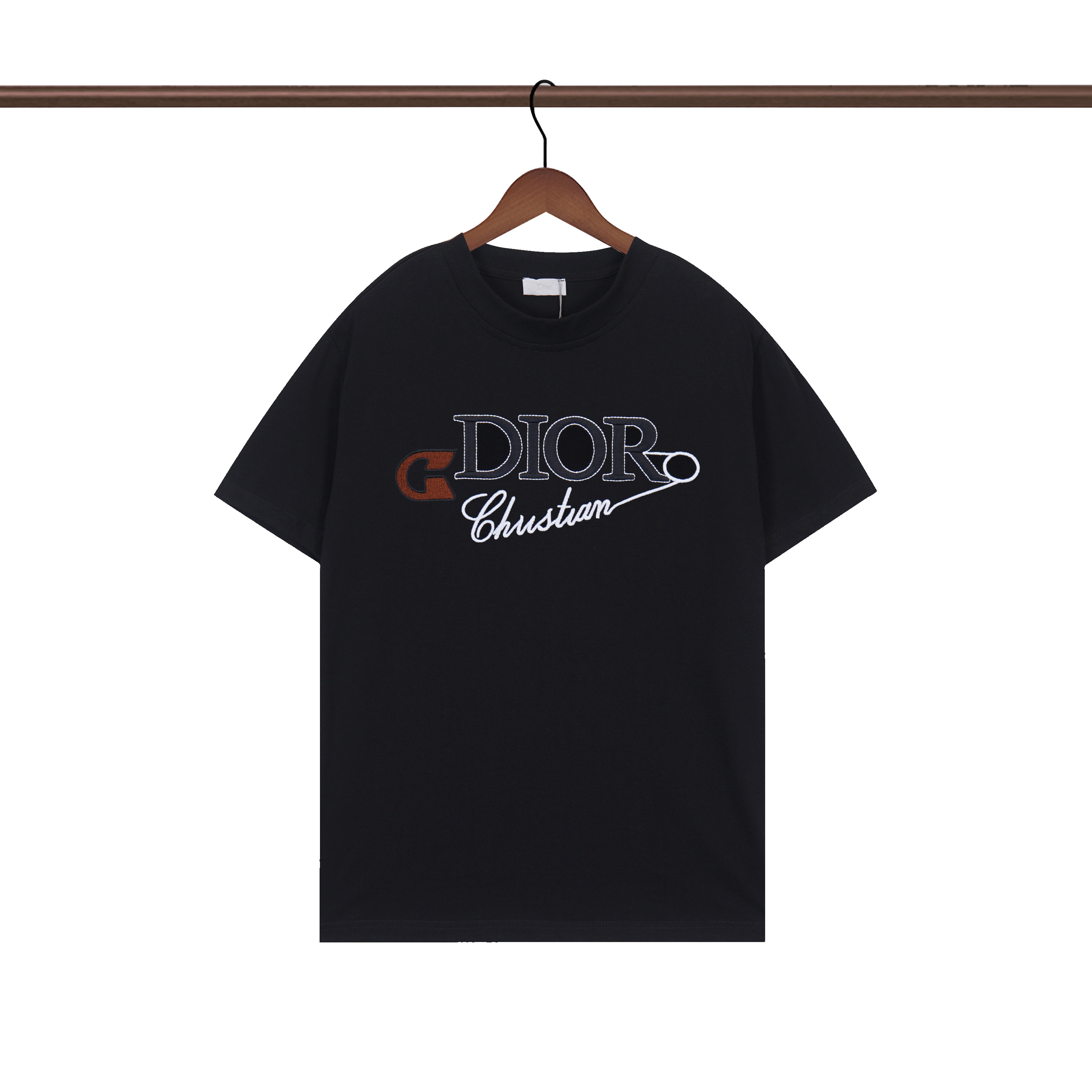 Christian Dior T-Shirts